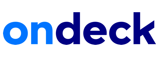 OnDeck